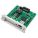 Epson C12C824352 Accessory