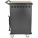 Tripp-Lite CSC36AC Accessory