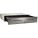 APG JD320-CW1816-U6 Cash Drawer