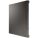 Samsung HR-B Digital Signage Display