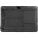 Getac Z2A7BXWA5ABX Tablet