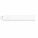 Ubiquiti Networks UISP-P-PRO Wireless Access Points