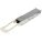 StarTech QSFP-40G-CSR4-ST Accessory