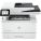 HP 2Z618F#BGJ Multi-Function Printer