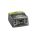 Symbol MS-4407-I000R Fixed Barcode Scanner
