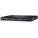 Dell S3148 Data Networking