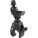 RAM Mount RAP-B-400-A-GOP1U Products