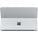 Microsoft 9Y1-00026 Two-in-One Laptop