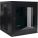 Tripp-Lite SRW12USG Storage Encloser