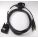 Ingenico 296212633AB Accessory