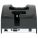 DataLogic 95A251022 Docks and Cradles