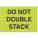 AirTrack S-6946-COMPARABLE Barcode Label