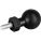 RAM Mount RAP-B-379U-252825 Products