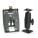 Zebra MNT-MPM-VHDRD1-01 Mounting Hardware and Stands