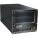 ACTi ENR-221P-4TB Network Video Recorder