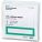 HP C7974W Accessory