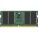 Kingston KCP548SD8K2-64 Accessory
