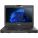 Getac ST3N6C3ASDXX Rugged Laptop
