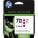 HP 3ED78A InkJet Cartridge