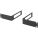 HPE Aruba JG852A Wireless Router