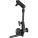 RAM Mount RAM-316-HD-NBU Products