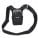 Agora AG3095DW Carrying and Protective Accessories