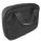 UltimaCase AC1607DW Spare Parts