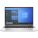 HP 4M0E6UT#ABA Laptop