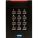 HID 921PHPTEK0033J Access Control Equipment