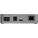 StarTech HB31C2A1CGS Cables, Connectors, and Adapters