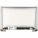 Dell H9W6M Accessory