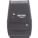 Zebra ZD4A023-T01E00EZ Barcode Label Printer