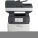 Lexmark 24TT400 Multi-Function Printer