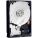 Dell 400-AKLN Drive