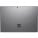 Microsoft LQH-00001 Tablet