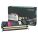 Lexmark C5240MH Toner