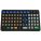 Datalogic 95ACC1331 Spare Parts