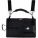 Getac 590GBL000494 Carrying and Protective Accessories
