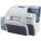 Zebra ZXP Series 8 ID Card Ribbon