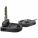 Star 37950100 Spare Parts