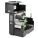 AirTrack IP-2A Barcode Label Printer