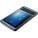 Unitech TB120-QAWFUMDG Tablet