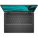 Dell VTC6D Laptop
