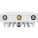 Ubiquiti Networks AF-2X-US Data Networking