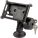 RAM Mount RAM-B-138-GA25LU Products