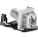 BTI 330-6183-BTI Products