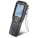 Datalogic 942400019 Mobile Computer