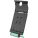 RAM Mount RAM-GDS-DOCK-V2-SAM27U Tablet Accessories
