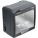 Datalogic M220E-00101-06040R Barcode Scanner