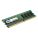 Dell A2626094 Accessory